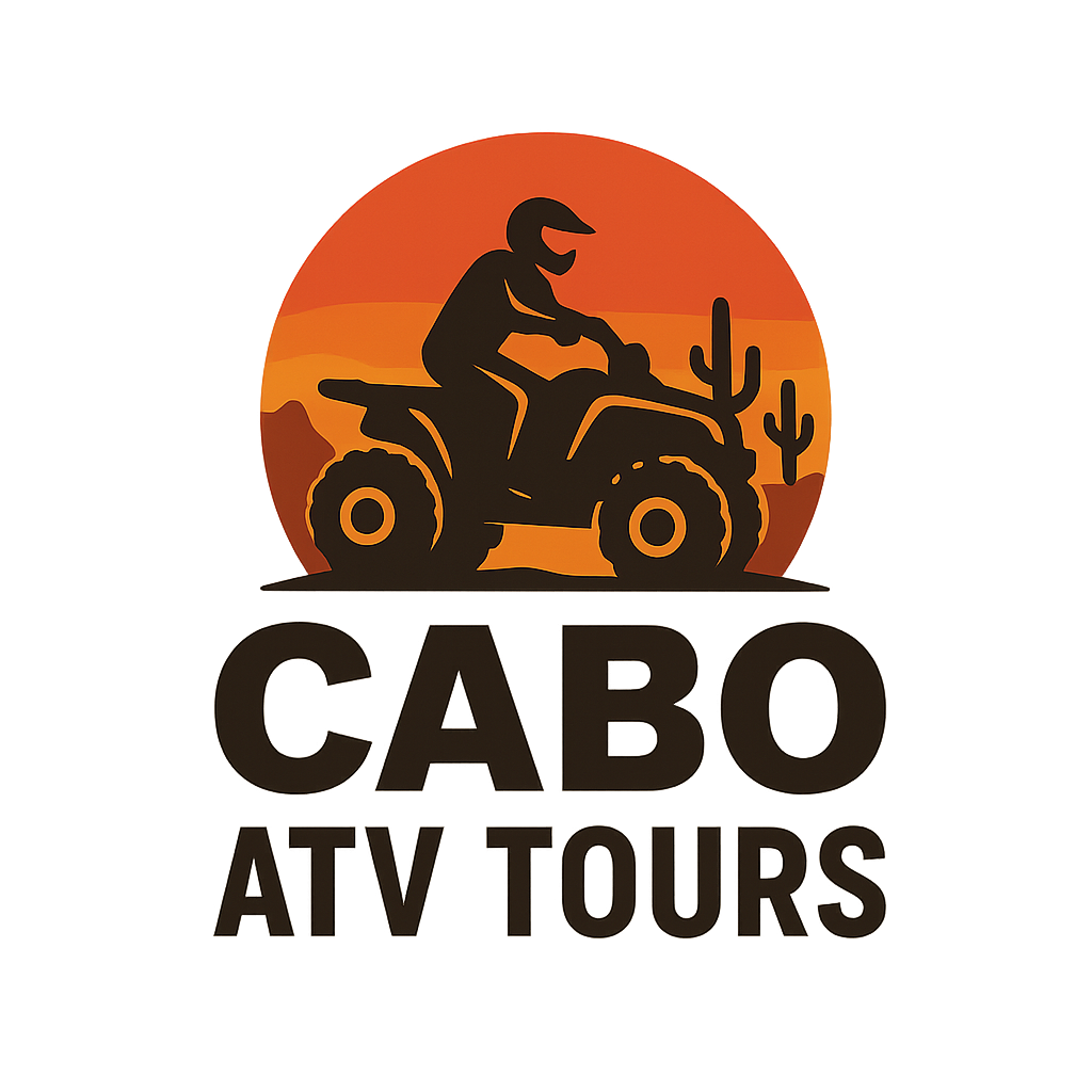 Cabo ATV Tours
