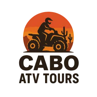 Cabo ATV Tours